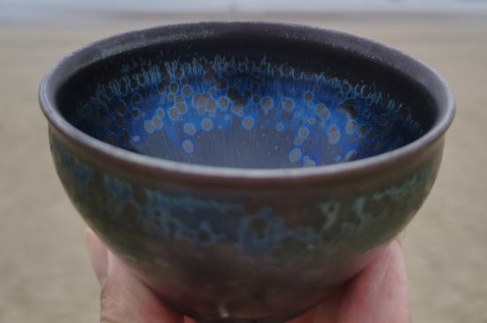 20元建盞是假的嗎，建盞為什么有的很便宜？