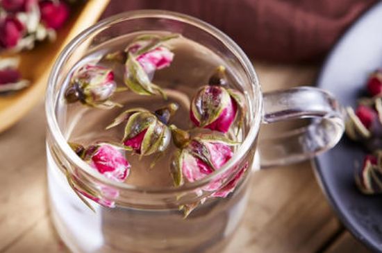 花茶的搭配禁忌，花茶之間的搭配與禁忌有哪些？