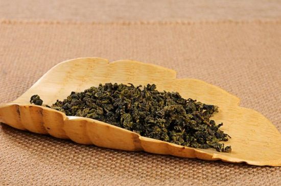 茶具一對(duì)一介紹圖片，茶具的各個(gè)名稱和圖片大全