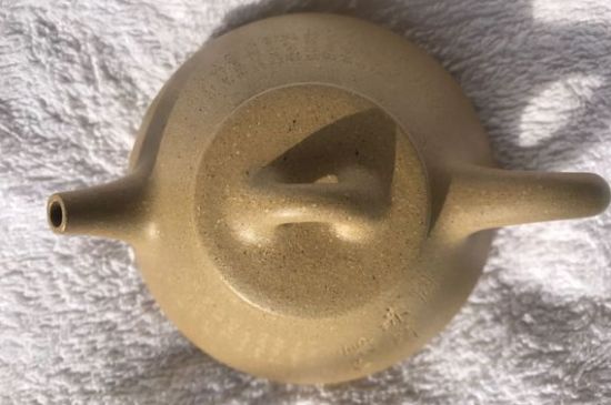 自己用的紫砂壺一般多少錢合適，自己用紫砂壺怎么選