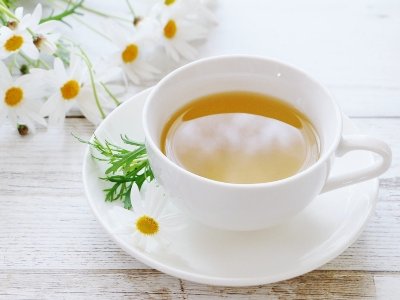 女孩喝茉莉茶的好處，茉莉花茶女生喝好嗎？