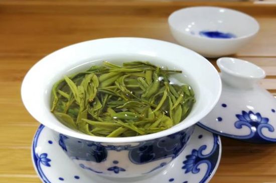 蒲公英十大搭配，蒲公英泡水搭配大全集