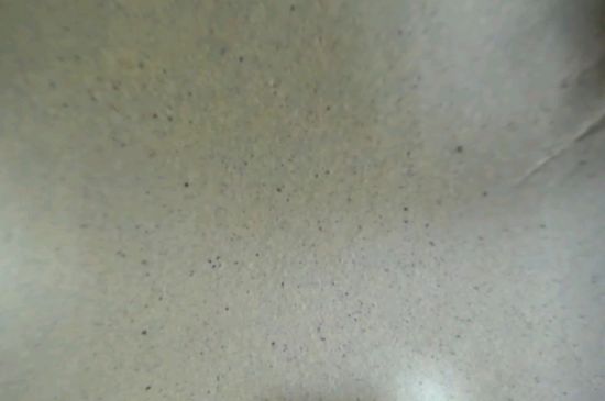 本山綠泥泡養(yǎng)后的效果，真正本山綠紫砂壺怎么養(yǎng)