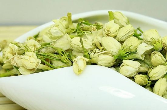 花茶的搭配禁忌，花茶之間的搭配與禁忌有哪些？