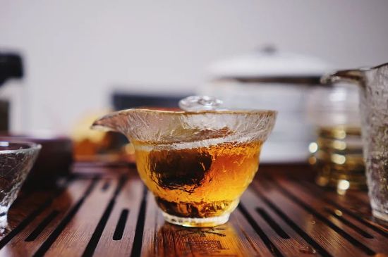 小青柑什么工藝的最好喝，小青柑四種工藝制作的區(qū)別