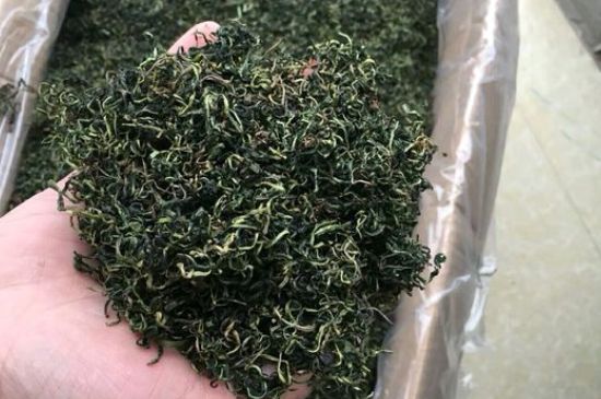 蒲公英十大搭配，蒲公英泡水搭配大全集