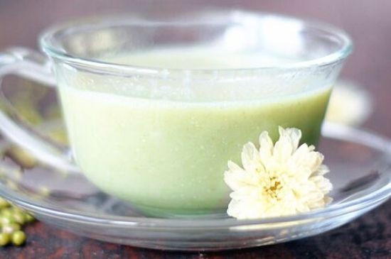 祛濕最有效的泡花茶，濕氣重適合泡什么花茶？