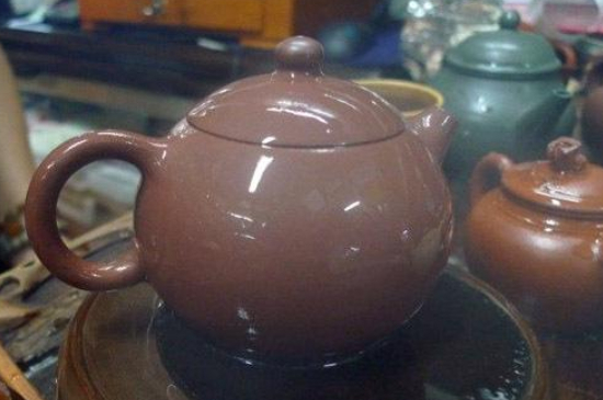 紫砂開壺和不開壺的區(qū)別，紫砂壺開壺的正確方法及開壺建議