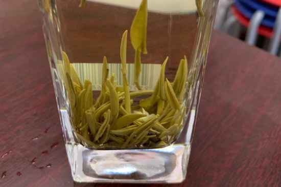 茉莉茶能天天喝嗎，茉莉花茶一周喝幾次