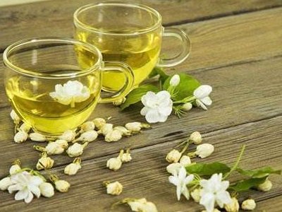 頂級(jí)茉莉茶是什么牌子，最好的茉莉茶是什么