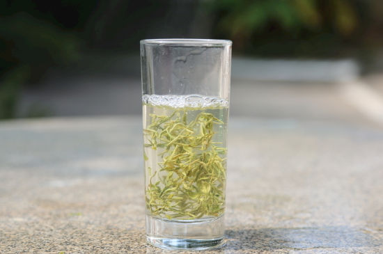 喝茶用什么茶具好，最適合喝茶的茶具