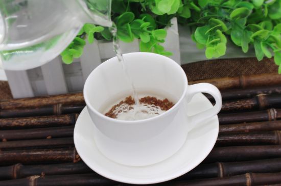 蒲公英搭配大全，蒲公英泡水喝的8種搭配