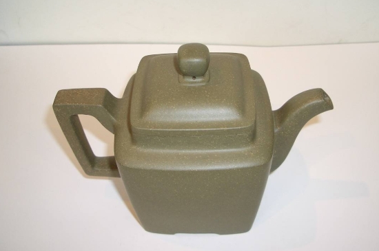 送壺為什么不送西施壺，紫砂西施壺的寓意是什么意思？