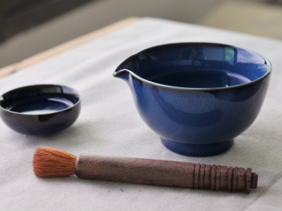 茶具怎么用，茶具套裝使用方法步驟