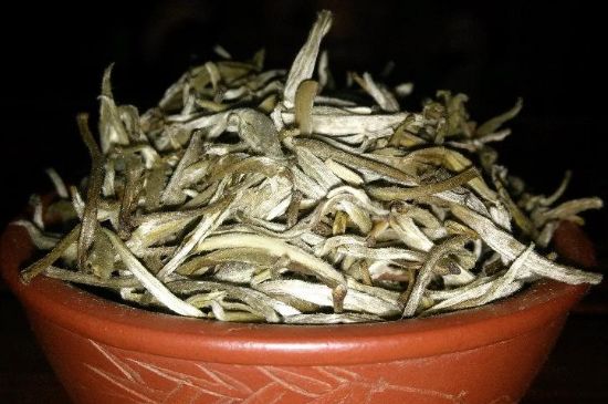 茉莉花茶6種人不要喝，什么體質不適合喝茉莉花茶？