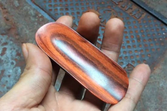 茶道10君子使用圖解，茶道君子六件套的用途