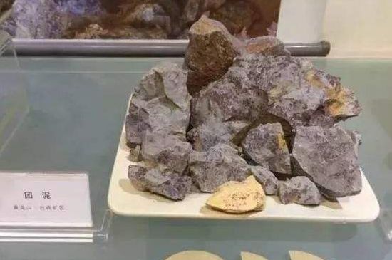 一把真正的本山綠泥壺最低多少錢，什么價(jià)格能買到本山綠泥紫砂壺？