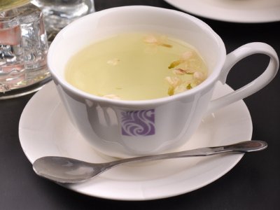 茉利花茶有什么功效作用，不適合什么人喝？