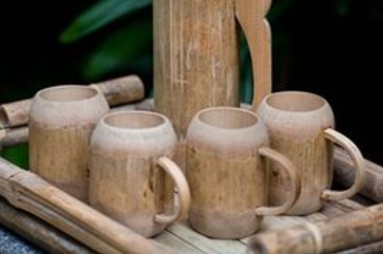 常見的七大材質(zhì)的茶具優(yōu)缺點，用什么材質(zhì)的茶具泡茶最好？