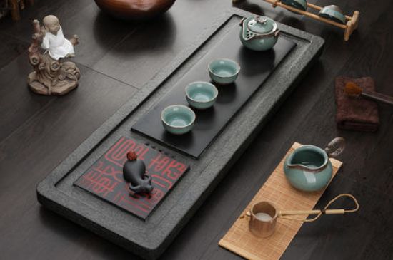 <a href=http://m.car-candy.com/chaju/ target=_blank class=infotextkey>茶具套裝</a>使用方法圖解，茶藝工具介紹圖片大全