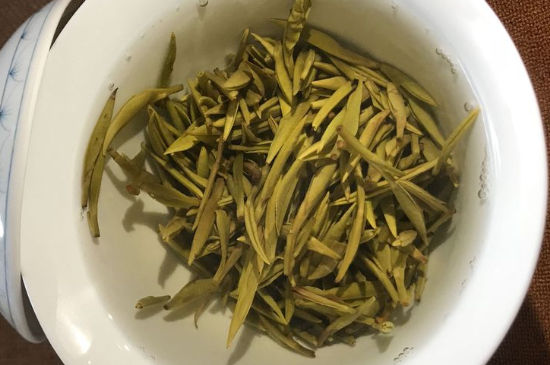 喝茶用什么茶具好，最適合喝茶的茶具