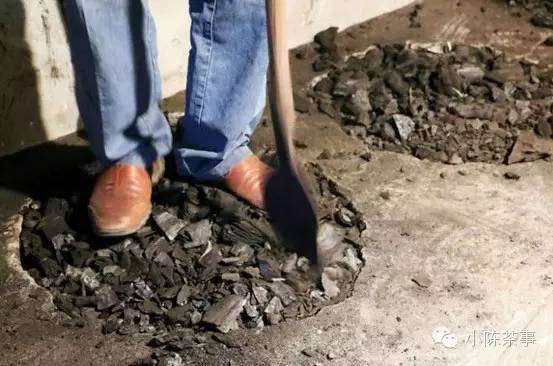 怎樣炭焙巖茶？揭秘武夷巖茶的炭焙技藝