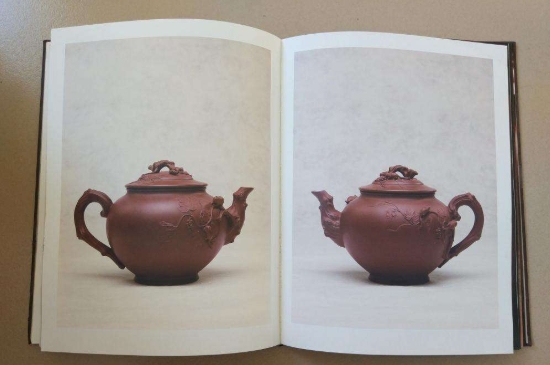 顧景舟9200萬<a href=http://m.car-candy.com/chaju/zisha/ target=_blank class=infotextkey>紫砂壺價(jià)格</a>，被誰買了？