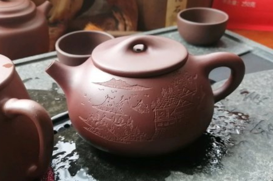 紫砂開壺和不開壺的區(qū)別，<a href=http://m.car-candy.com/chaju/zisha/ target=_blank class=infotextkey>紫砂壺開壺</a>的正確方法及開壺建議