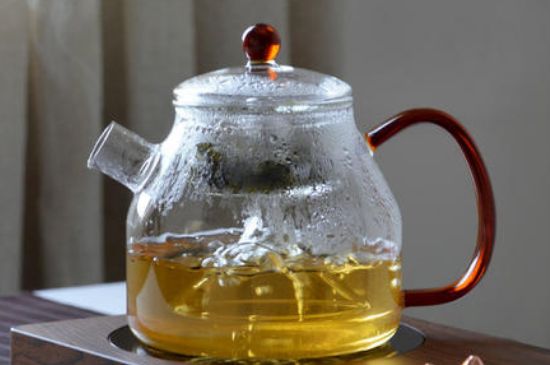 蒸汽煮茶器危害，蒸汽煮茶的缺點(diǎn)