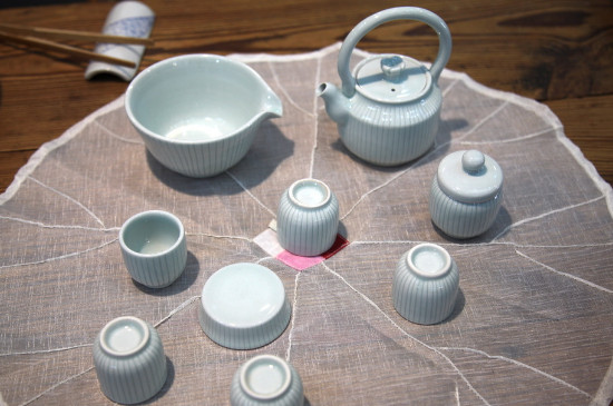 新手喝茶買(mǎi)什么茶具，新手入門(mén)茶具