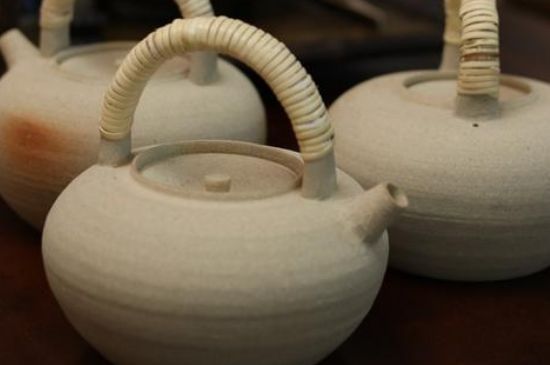 陶壺煮水的優(yōu)缺點(diǎn)，怎么挑選好的煮水陶壺？