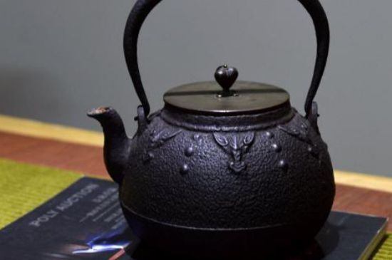日本新鐵壺多少錢一個，如何選購鐵壺