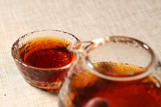 朱泥壺泡熟普壺就壞了，朱泥壺泡壞了是為什么