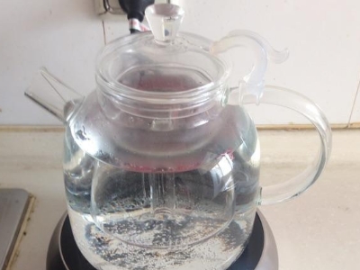 蒸茶器和煮茶器的區(qū)別，蒸汽煮茶的缺點(diǎn)