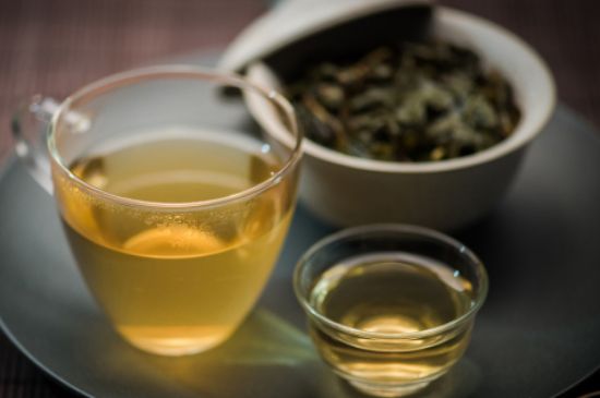 蒸汽煮茶器適合什么茶，蒸汽煮茶器適合用綠茶嗎？