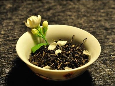 好茉莉茶多少錢一斤，茉莉花茶價(jià)格