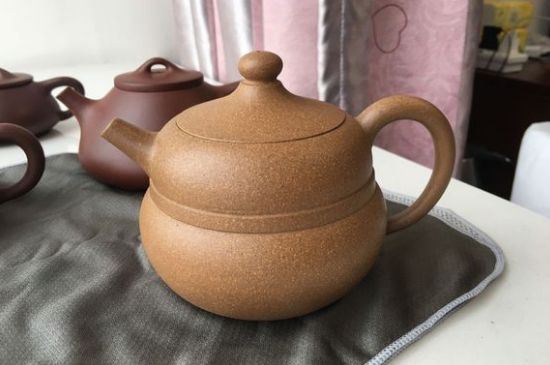 自己用的紫砂壺一般多少錢合適，自己用紫砂壺怎么選