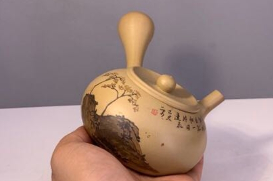建水紫陶壺有哪些缺點(diǎn)，云南紫陶壺泡茶的好與壞