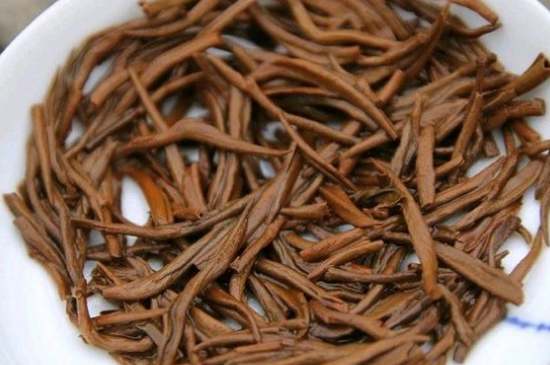 什么茶葉適合用蒸茶器，什么茶可以蒸