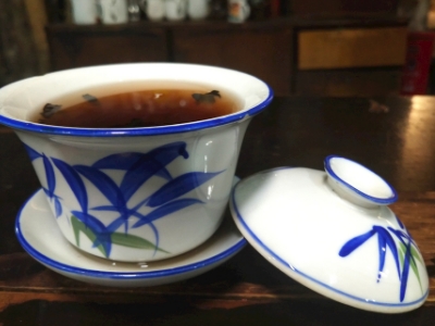 茶具怎么用，茶具套裝使用方法步驟