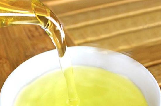 茉莉龍珠什么季節(jié)喝，夏天適合喝茉莉龍珠茶