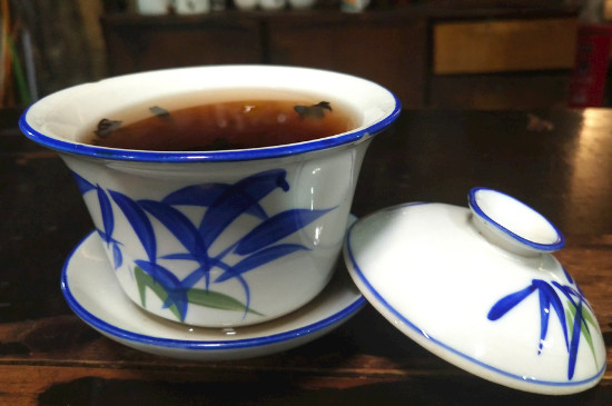 新手喝茶買(mǎi)什么茶具，新手入門(mén)茶具