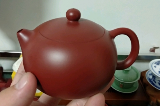 送壺為什么不送西施壺，紫砂西施壺的寓意是什么意思？
