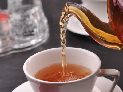 玫瑰花茶怎么泡好喝，泡玫瑰花茶的正確方法