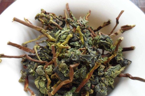 鐵觀音毛茶是什么意思，毛茶與凈茶是什么意思