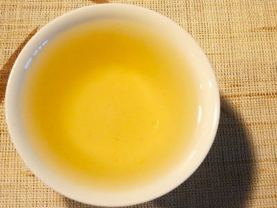 <a href=http://m.car-candy.com/fenlei/wulongcha/ target=_blank class=infotextkey><a href=http://m.car-candy.com/fenlei/wulongcha/ target=_blank class=infotextkey>烏龍茶屬于什么茶</a></a>，有什么功效與作用？