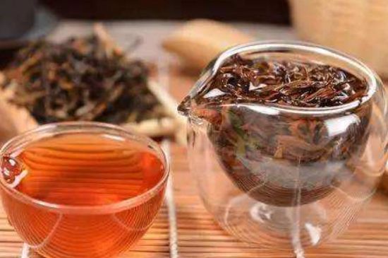 綠茶加重濕氣？濕氣體質(zhì)寒的人能喝綠茶嗎