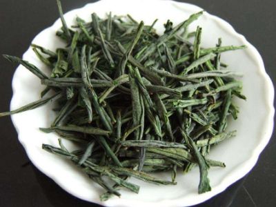 六安瓜片的功效與禁忌，六安瓜片適合什么人喝