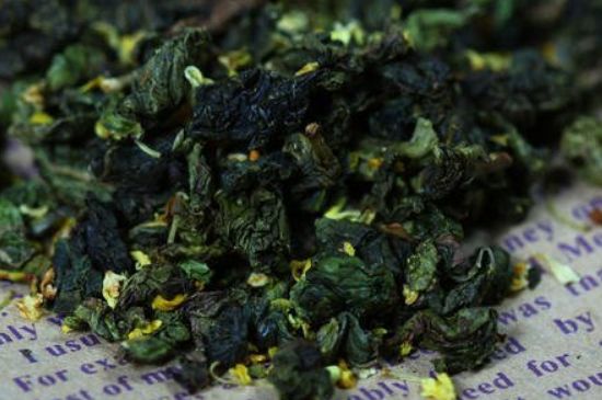 福建什么茶葉最出名，福建名茶有哪些？