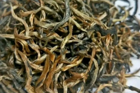 一天3杯紅茶抗癌，常飲紅茶對(duì)身體有好處！